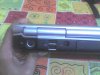 09-08-07_0243.jpg
