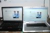 Dell_Site_IBM_Dell_Grey.jpg