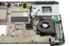 AudioWireless1.jpg