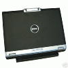dell.gif