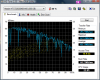 HDTune_Benchmark_Hitachi_HTS722020K9SA00.png