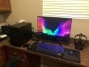 CompletedBuild.jpg