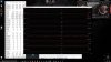 feb15bf1.jpg