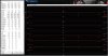 5000gaming25.jpg