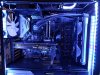 aioinstall25.jpg
