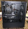 Desktop-1.jpg