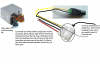 molex.png
