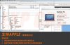 T2QFBoXwdXXXXXXXXX_!!20602407.jpg