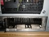 05_backplane.jpg