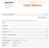 3Dmark06.jpg
