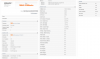 3Dmark6-2.png