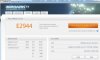 3dmark11_Entry_eGPU_x2.jpg