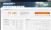 3dmark11_Extreme_eGPU_x2.jpg