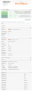 3dmark11_P8135.png