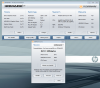 3dmark_results_drivers_25896.PNG