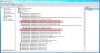 4GB_RAM_Before_ReAllocation.jpg