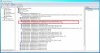 9525pr_reallocated.JPG