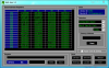 BarEdit_GT240_2.5GB.PNG