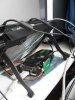 D830-DIY_ViDock-small.jpg