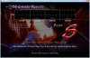 DMC4_dx10_1280x800.jpg