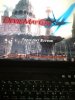 DMC4_in_Lappy.jpg
