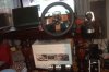 DSCF5746.JPG