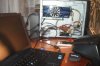 DSCF5751.JPG