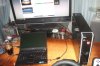 DSCF5754.JPG