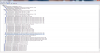 DeviceManager.PNG