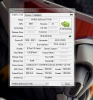 GPU-Z.PNG