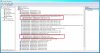 GT240_DeviceManager.jpg
