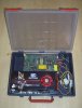 HD5850-case_open.jpg