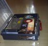 HD5850-case_side.jpg