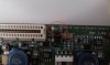 IMAG0657-small.jpg