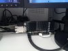 IMG_20120113_150045.jpg