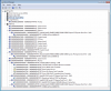 Inspiron1420DeviceManager01.png