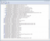 Inspiron1420DeviceManager02.png