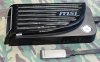 MSI-external-GPU.jpg