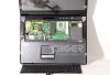 NP9280-1.jpg