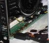 PE4H_v2_PCI_4x.jpg