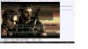 RE5.jpg