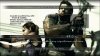 RE5DX10_x1E.jpg