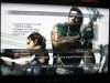 RE5_DX9_Variable.jpg