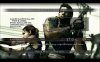 RE5_benchmark-External_GPU-1280x800variableCPUOC-57.0FPS.JPG