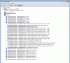Resources.gif