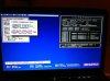 XPS152.jpg