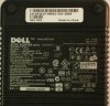 dellacada-1272275918-1907.jpg