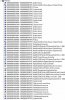 device_memory_map.JPG