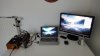 diyvidock_vpcz_001.jpg