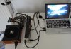diyvidock_vpcz_002.jpg